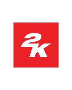 2K Sports