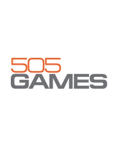 505 Games