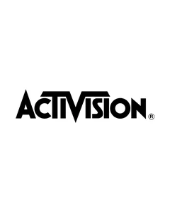 Activision