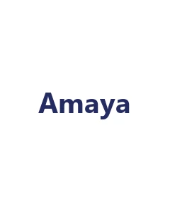 Amaya