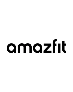 Amazfit