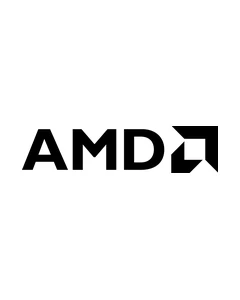 AMD Corporation