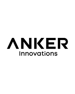 Anker