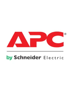APC