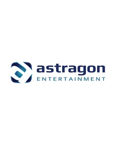 Astragon