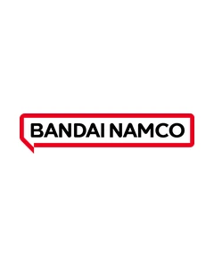 Bandai Namco Entertainment