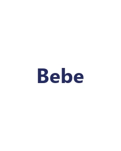 Bebe