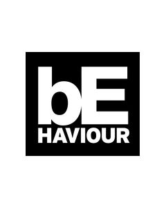 Behaviour Interactive