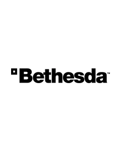 Bethseda Softworks