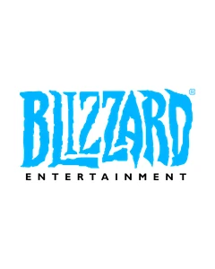 Blizzard Entertainment