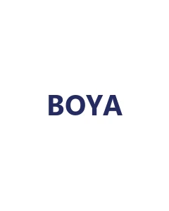 BOYA