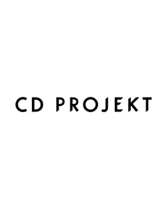 CD Projekt Red