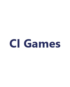 CI Games