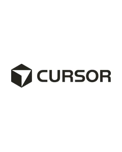 Cursor