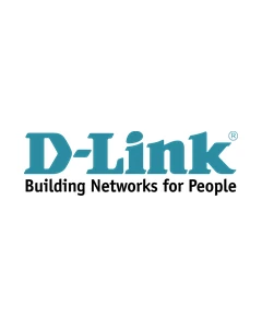 D-Link