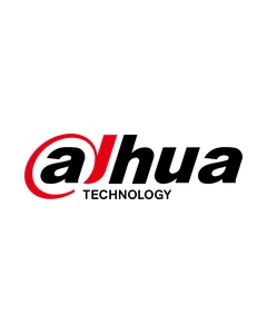 Dahua Technologies
