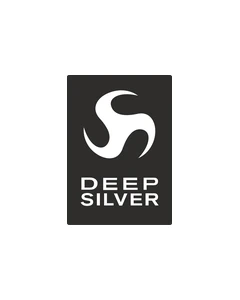 Deep Silver