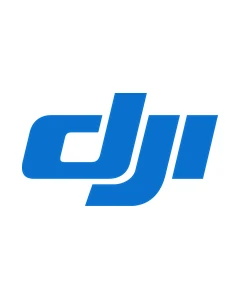DJI