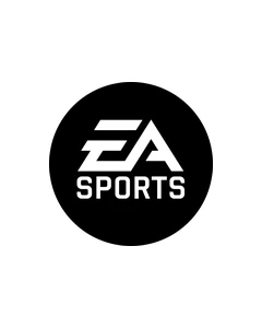 EA Sports