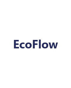 EcoFlow