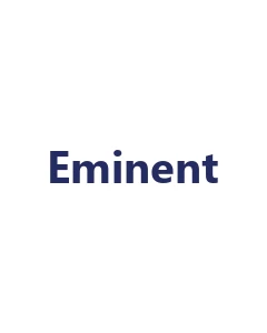 Eminent