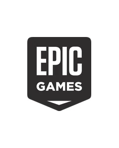 Epic Games