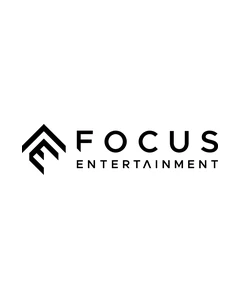 Focus Entertainment