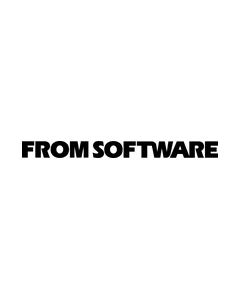 FromSoftware