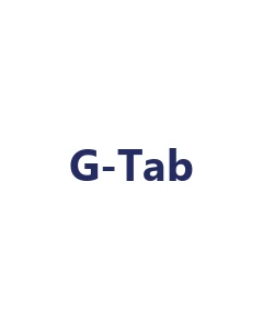 G-Tab