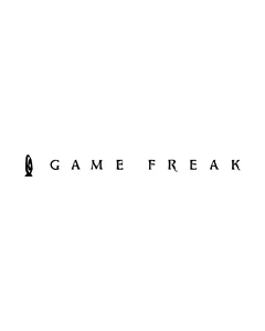 Game Freak