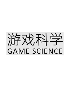 Game Science