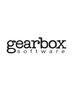GearBox Publishing