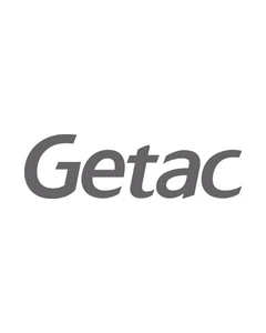 Getac Technologies