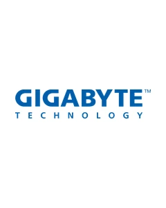 Gigabyte Technology