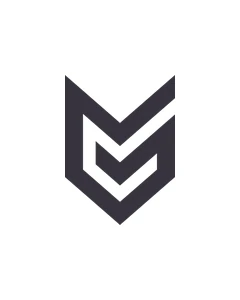 Guerrilla Games