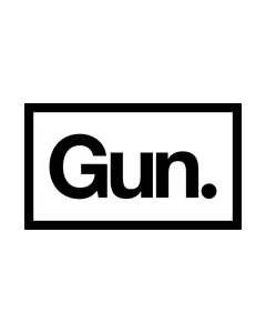 Gun Media