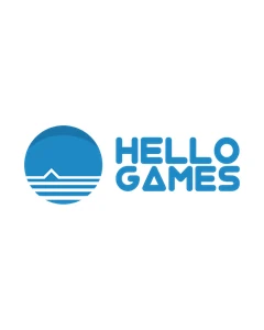 Hello Games