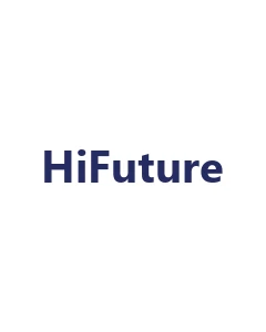 HiFuture