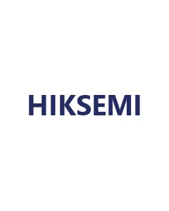 HIKSEMI