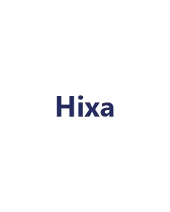 Hixa