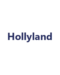 Hollyland