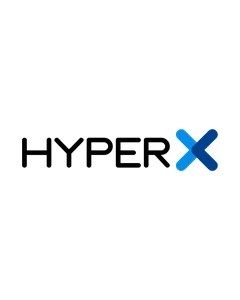 HyperX