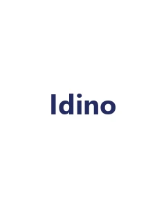 Idino