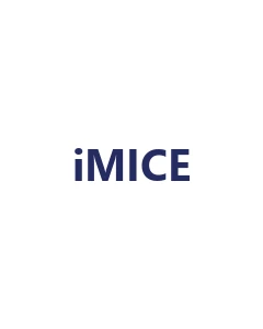 iMICE