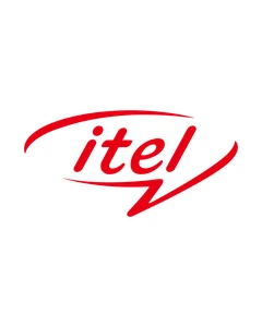 Itel