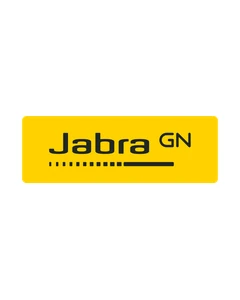 Jabra Audios