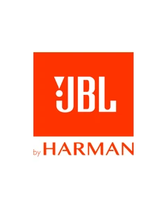 JBL