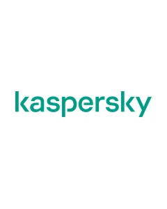 Kaspersky