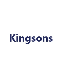 Kingsons