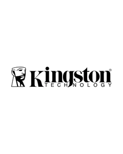 Kingston